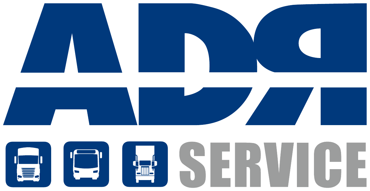 ADR Service
